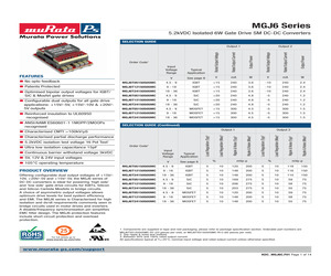 MGJ6T05150505MC-R13.pdf