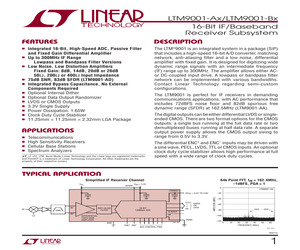 DC1241B-AA.pdf