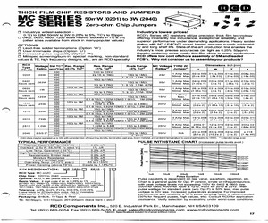 MC12063653DT.pdf