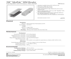 HM-H125B1-5CP1-TG30.pdf