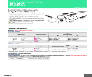 E2EC-CR8D12M.pdf