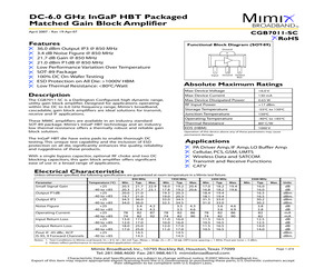 CGB7011-SC-0G00.pdf