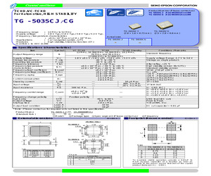 SG-8002CA40.0000M-PCC.pdf