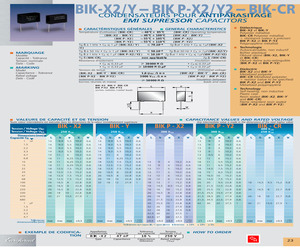 BIK-CR470NF10%250V.pdf
