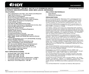 IDTSTAC9766XXTAEC1XR.pdf