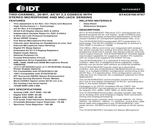 IDTSTAC9767XXTAEC1X.pdf