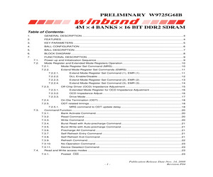 W9725G6IB-18.pdf