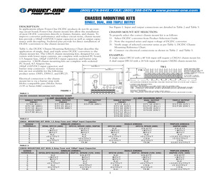 CM2A1.pdf