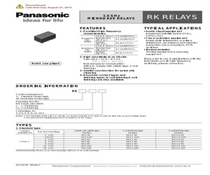 RK1-4.5V.pdf