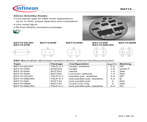 BAT15-03W E6327.pdf