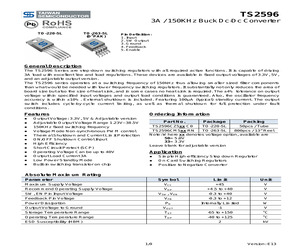 TS2596CM550RN.pdf