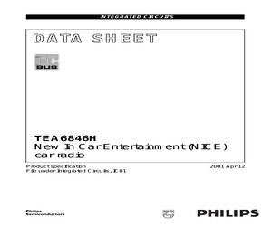 TEA6846H.pdf