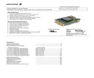 PKU4418GSIP.pdf