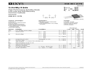 DSB40C15PB.pdf