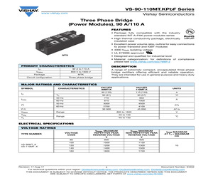 VS-90MT100KPBF.pdf