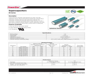 HV1625-2R7256-R.pdf