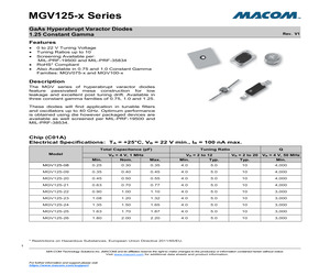 MGV-125-23.pdf