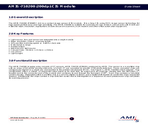 AMIS-710200.pdf