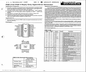 PSB2100.pdf