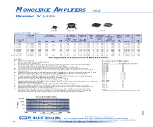 VAM-93.pdf