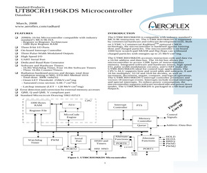 5962F0252301VXC.pdf