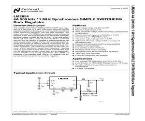 LM334MXNOPB.pdf