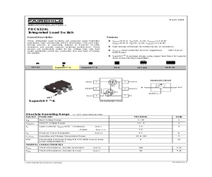 FDC6324LD87Z.pdf