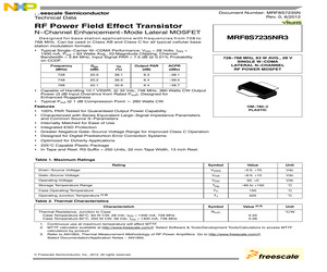 2N6439MP.pdf