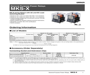 MKS1XTN-10 AC120.pdf