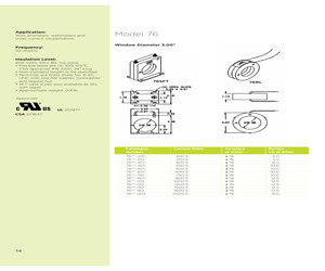 76RL-182.pdf