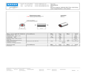 NDFEB 6X10MM.pdf