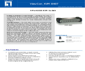 KVM-0407.pdf