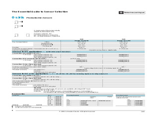 XUZX2003.pdf