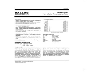 DS1644L-120.pdf
