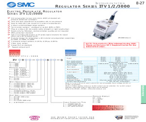 ITV2011-012BS3.pdf