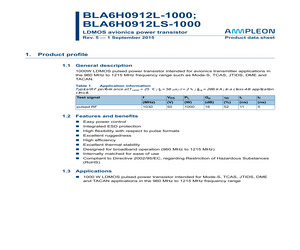 BLA6H0912L-1000U.pdf