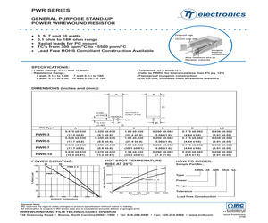 PWR539010%LF.pdf