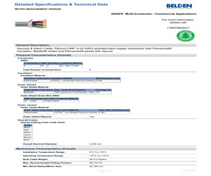 6504FE 877U500.pdf