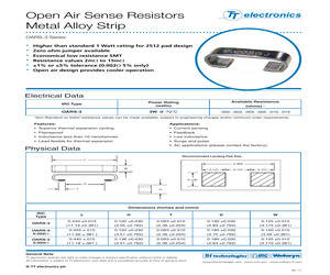 OARS3R015FLF.pdf