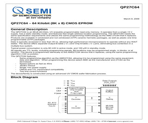 CY7C344B-15WC.pdf