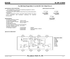 NJM2309E.pdf