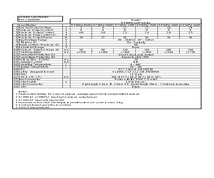 DT36PW090P.pdf