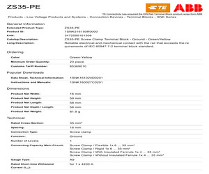 1SNK516150R0000.pdf