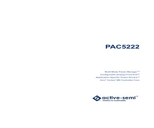 PAC5222QM.pdf