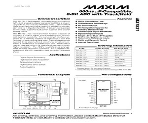 MX7821KEWP+.pdf
