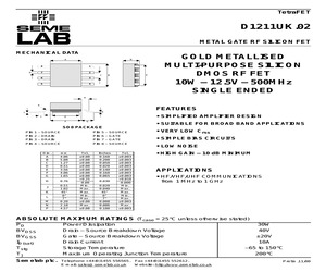 D1211UK.02.pdf