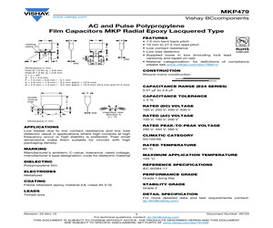 FX028.pdf