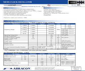 ASEMPC-12.352MHZ-LR-T.pdf