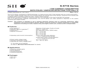 S-5716ACDL1-M3T1U.pdf