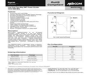 MAPDCC0003-TB.pdf